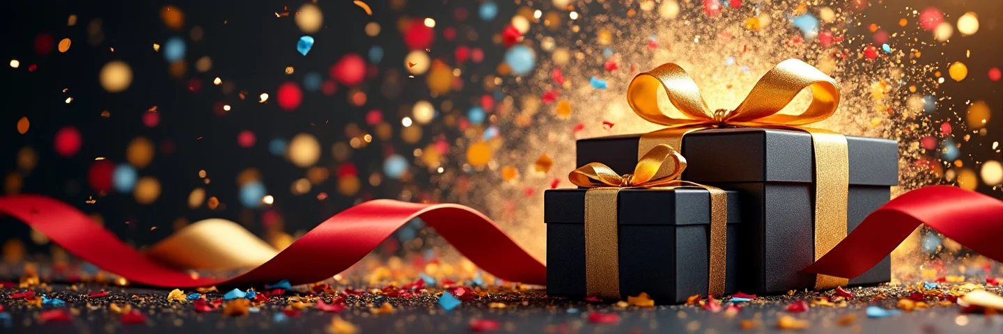 Gizbo casino no deposit bonus