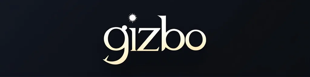 Gizbo