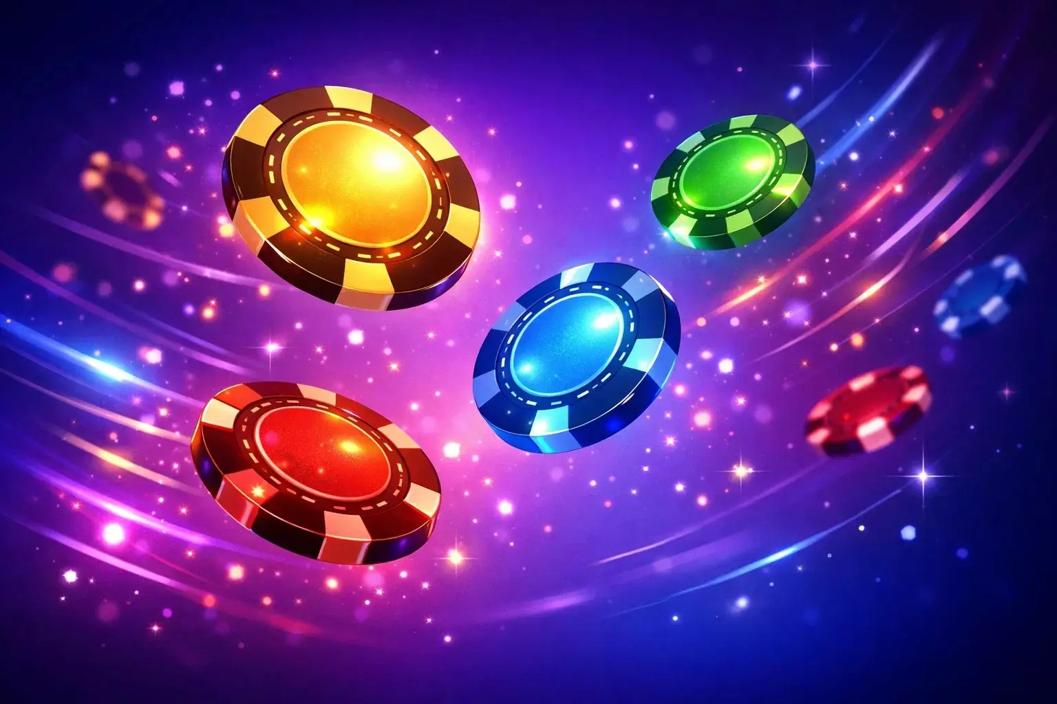 Gizbo casino online e cassino no Brasil