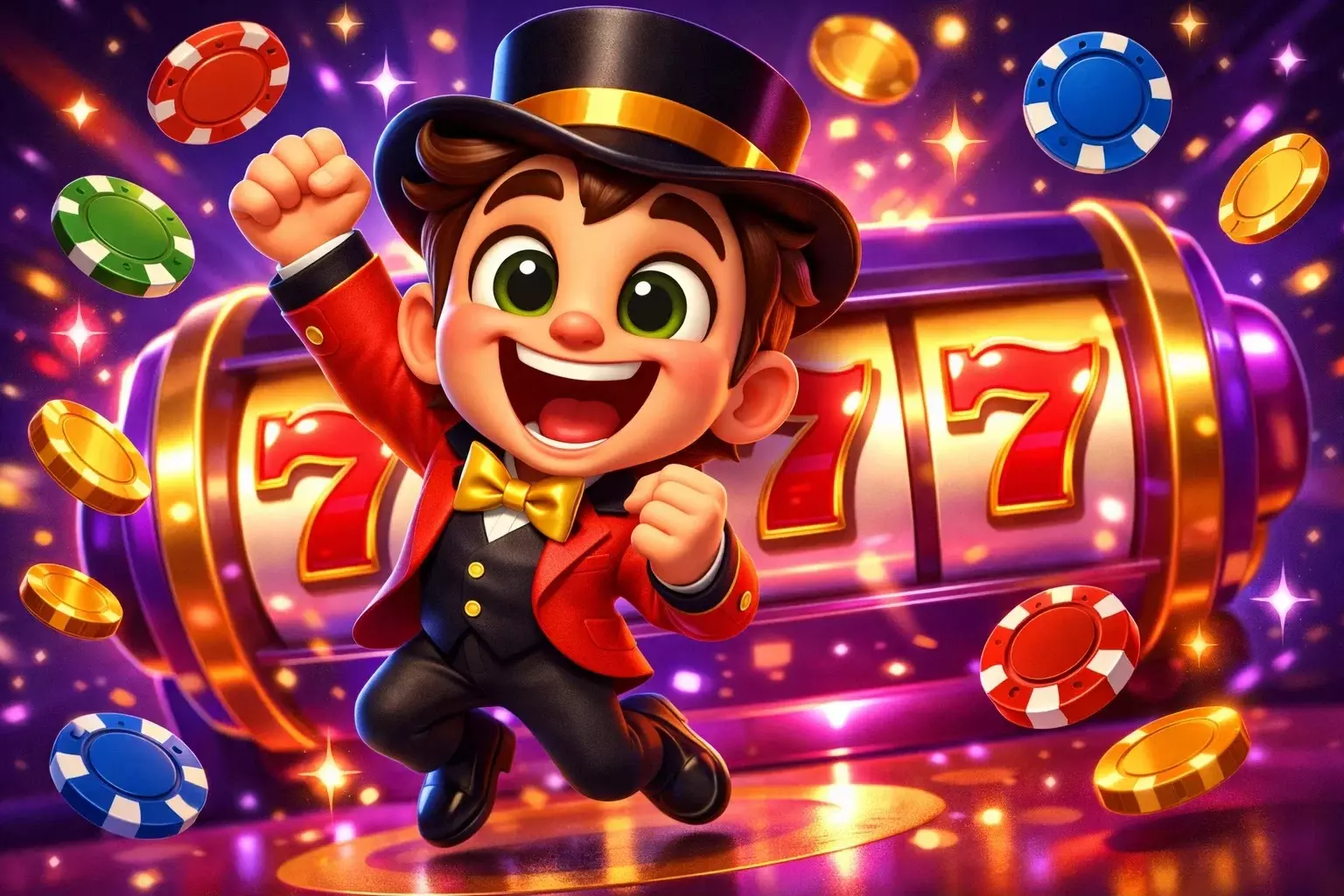 Gizbo casino login acesso seguro