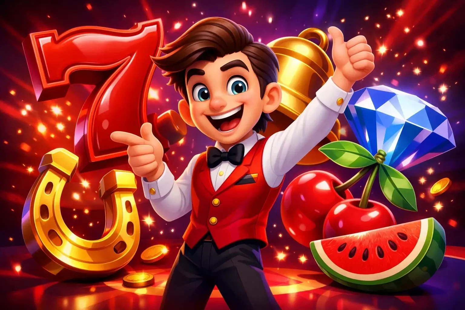 Gizbo login seguro e verificação