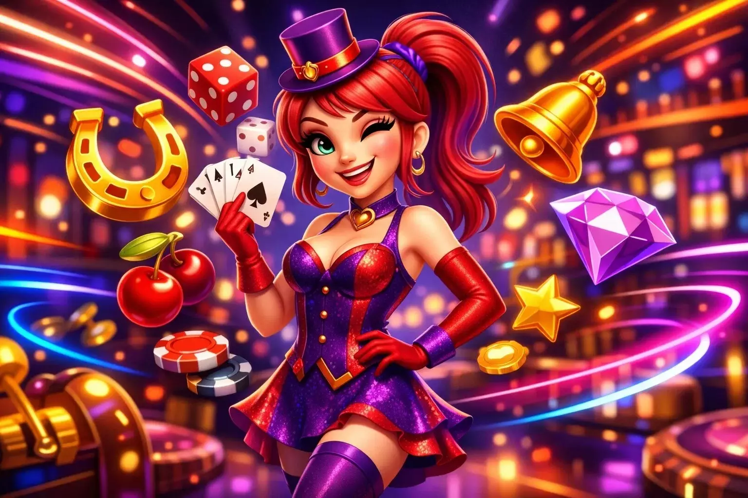 Gizbo casino no deposit bonus codes